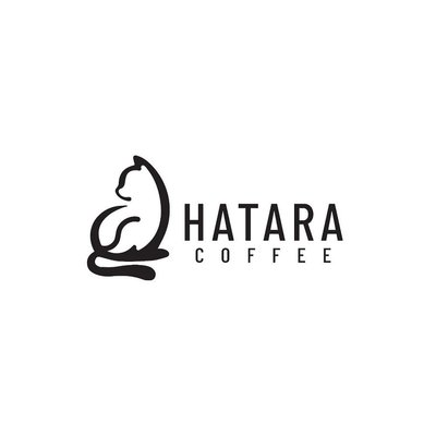 Trademark HATARA