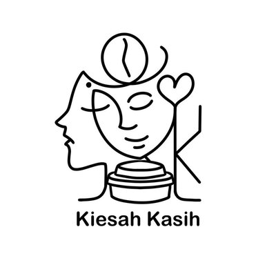 Trademark Kiesah Kasih