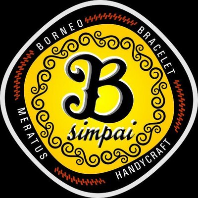 Trademark BASIMPAI