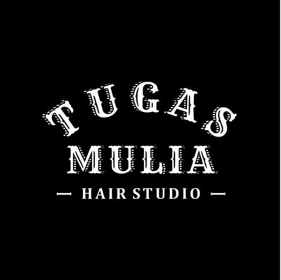 Trademark Tugas Mulia Hair Studio