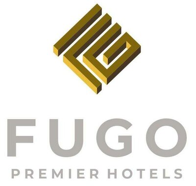 Trademark FUGO PREMIER HOTELS + LOGO