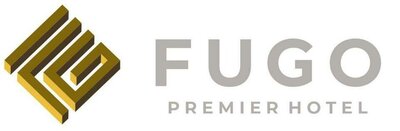 Trademark FUGO PREMIER HOTEL