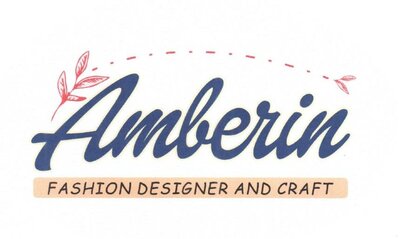 Trademark AMBERIN