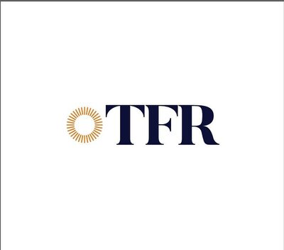 Trademark THE FINERY REPORT