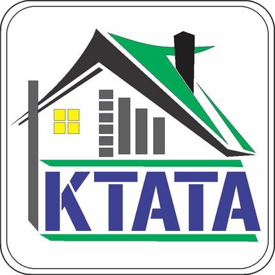 Trademark KTATA