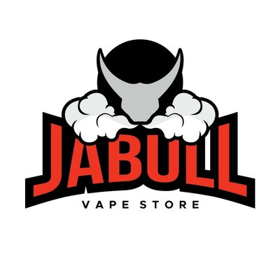 Trademark Jabull Vapestore