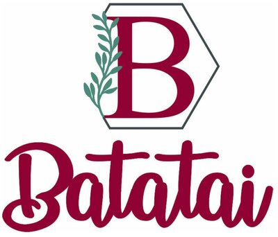 Trademark Batatai