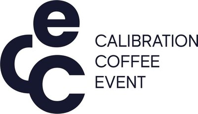 Trademark CALIBRATION COFFE EVENT