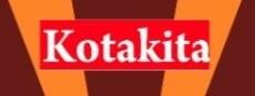 Trademark KOTAKITA