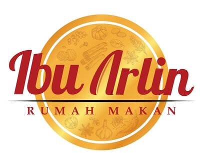 Trademark IBU ARLIN