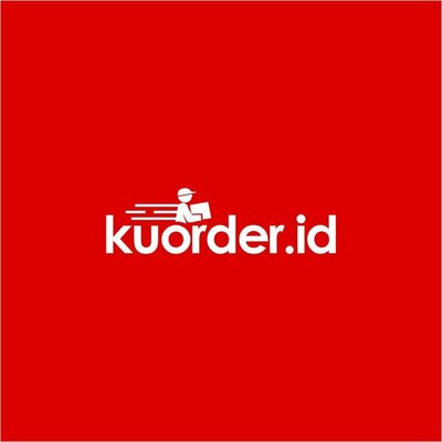 Trademark Kuorder.id