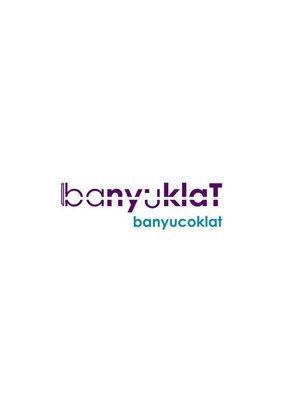 Trademark Banyuklat