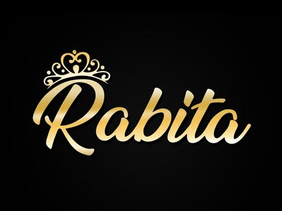 Trademark Rabita