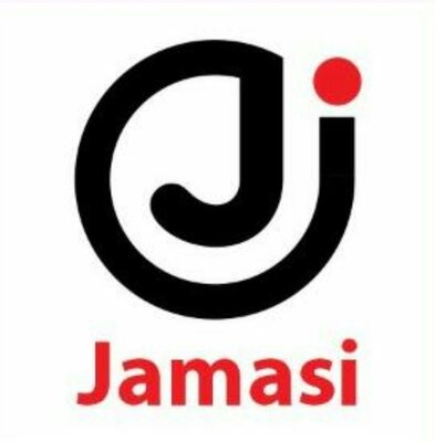 Trademark Jamasi