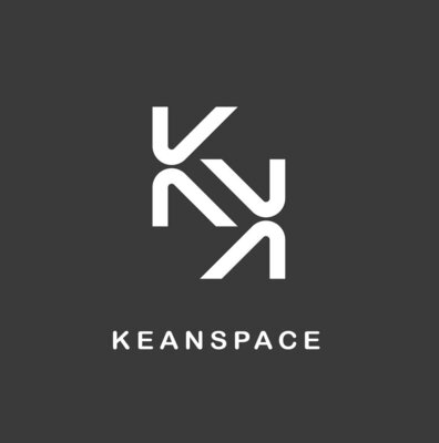 Trademark Keanspace