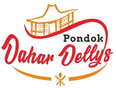 Trademark Pondok Dahar Dellys