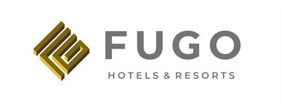 Trademark FUGO HOTELS & RESORTS