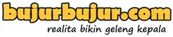 Trademark BUJURBUJUR.COM