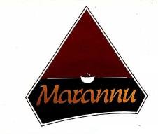 Trademark Marannu