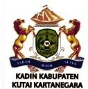 Trademark KADIN KABUPATEN KUTAI KARTANEGARA + LOGO