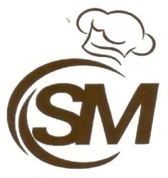 Trademark SM