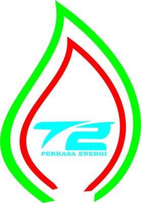 Trademark TITU PERKASA ENERGI