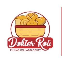 Trademark Dokter Roti