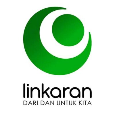 Trademark linkaran