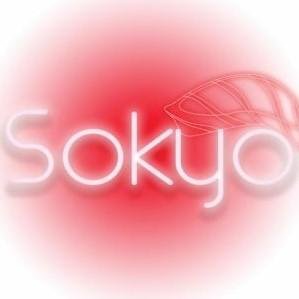 Trademark Sokyo