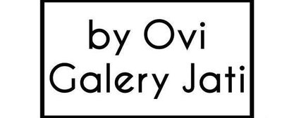 Trademark by Ovi galery Jati