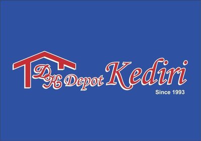Trademark Depot Kediri