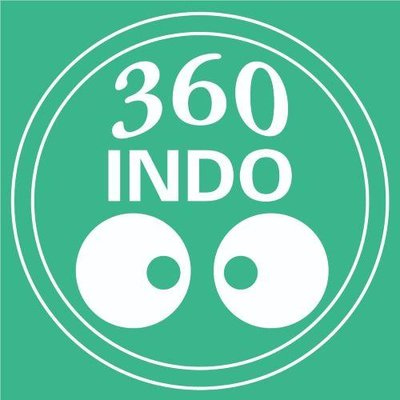 Trademark 360 INDO