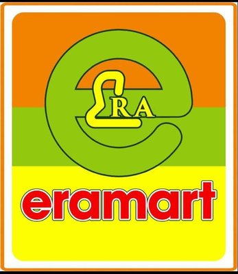 Trademark eramart