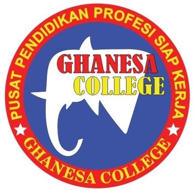 Trademark Ghanesa College