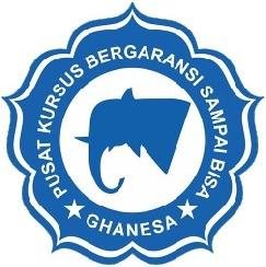 Trademark Ghanesa