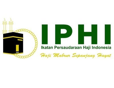 Trademark IKATAN PERSAUDARAAN HAJI INDONESIA (IPHI )