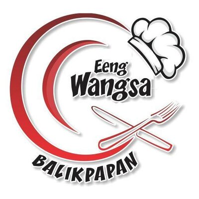 Trademark EengWangsa