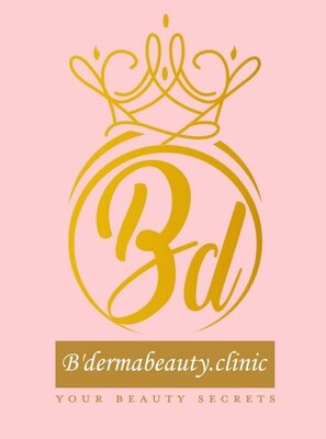 Trademark B'Dermabeauty.clinic