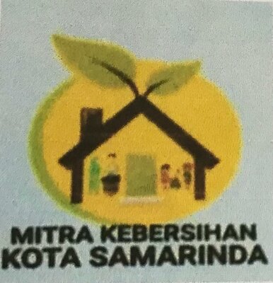 Trademark MITRA KEBERSIHAN KOTA SAMARINDA