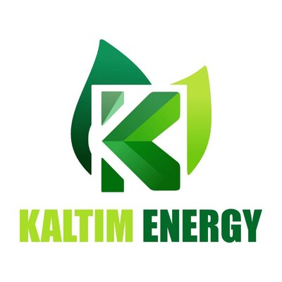 Trademark KALTIM ENERGY