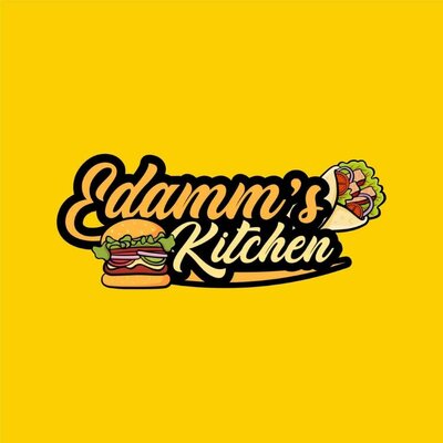 Trademark edamm's kitchen