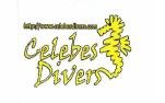 Trademark Celebes Divers