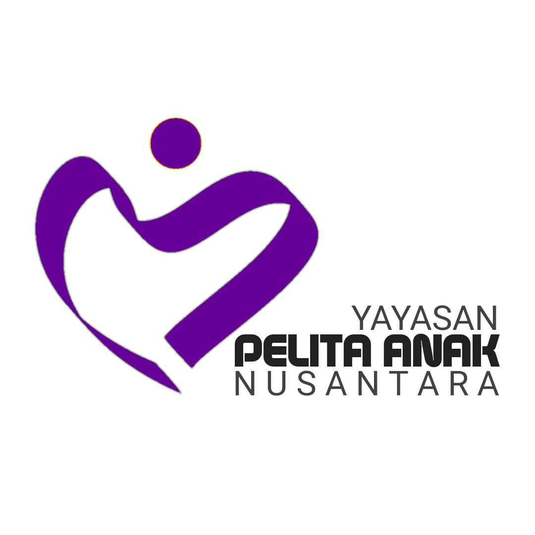 Trademark YAYASAN PELITA ANAK NUSANTARA