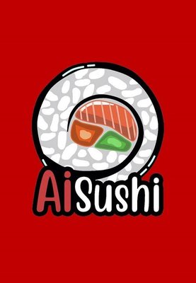 Trademark AISUSHI