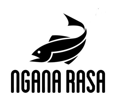 Trademark Ngana Rasa