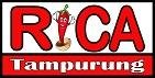 Trademark Rica Tampurung