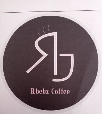 Trademark Rbebz Coffee