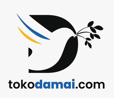 Trademark tokodamai.com