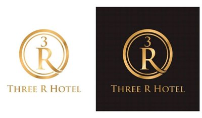 Trademark THREE R HOTEL