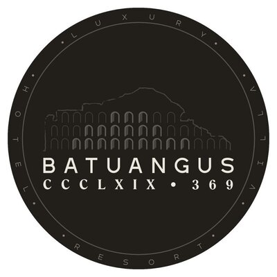 Trademark BATUANGUS 369